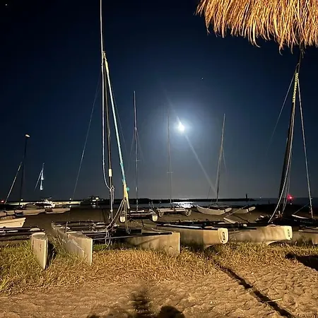 En Sotogrande Cortijos Lejlighed